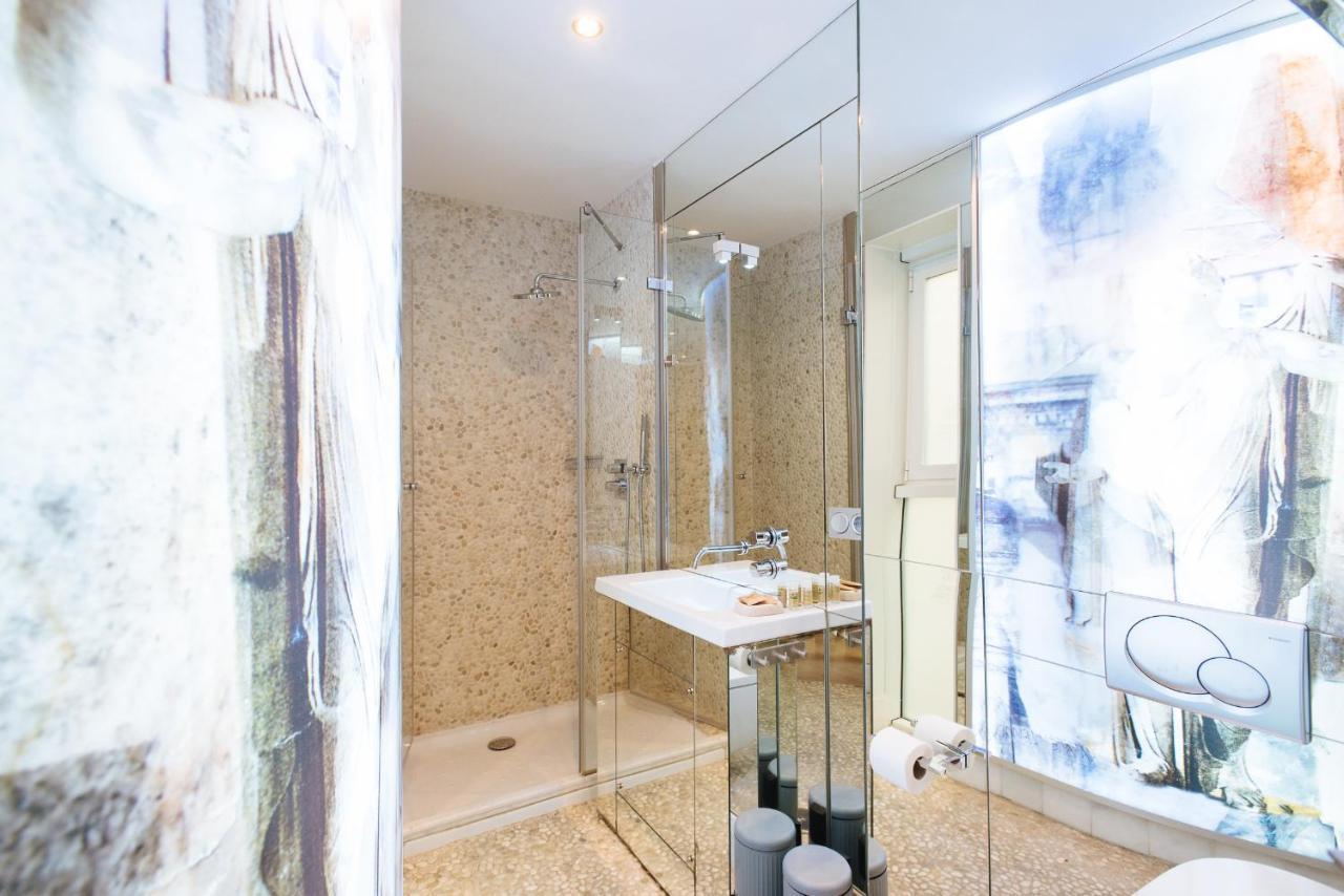 Appartement Maestranza Boutique Sevilla