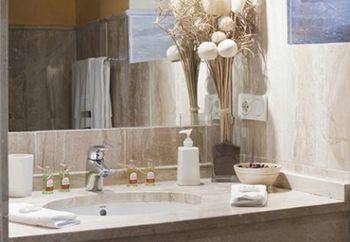 Appartement Maestranza Boutique Sevilla