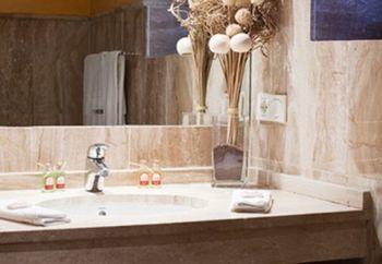 Appartement Maestranza Boutique Sevilla