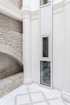 Maestranza Boutique * Sevilla